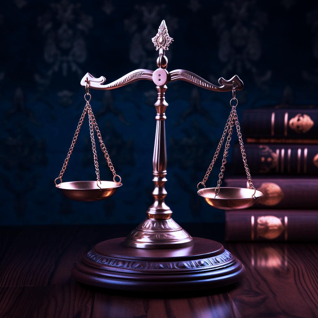 Выполнение дополнительных заданий по юриспруденции и праву